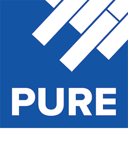 Pure Flooring